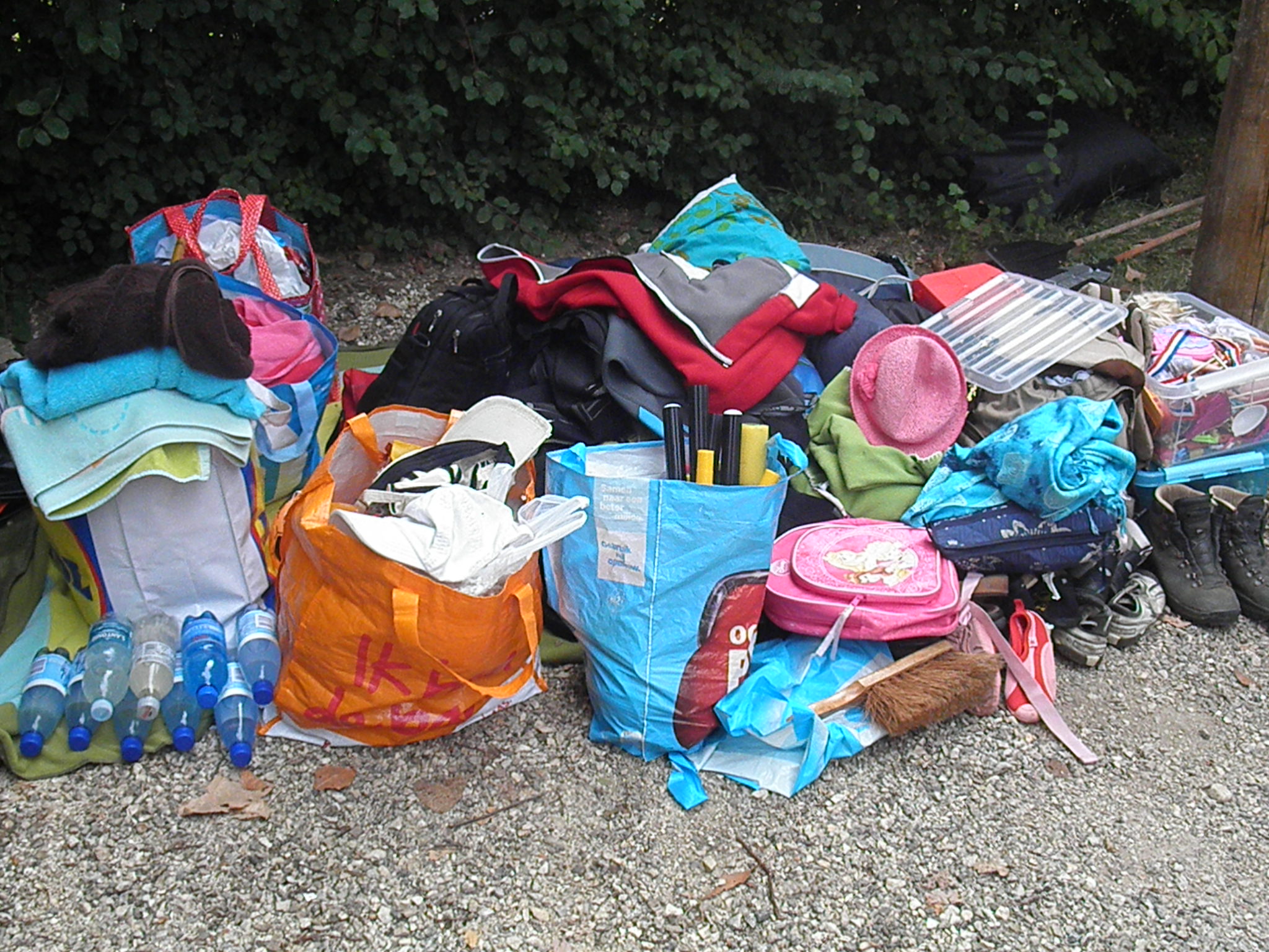 5 8 2011 7 37 40 0027